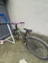 Колело byox…….., снимка 1
