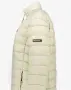 GEOGRAPHICAL NORWAY Atikolor Puffer Jacket Sage

, снимка 4