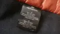 GRIDARMOR NORWEGIAN Jacket размер M яке - 3006, снимка 17