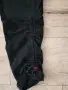 Спортен комплект на Pause Jeanse, снимка 4