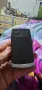 nokia n71  за колекция, снимка 3