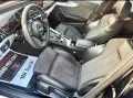 Audi a4 s-line 2018г, снимка 10