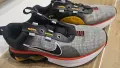 Nike маратонки 38.5 номер, снимка 3