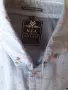 👉N.Z.A. Original L ефектна, снимка 6