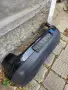 задни брони за vw golf 5, снимка 4