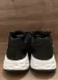 Nike/мъжки маратонки-42номер, снимка 4