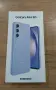SAMSUNG Galaxy A54 8/256 GB, снимка 1