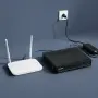 Reolink 4K PoE комплект с 4 куполни камери + 2TB NVR, снимка 3