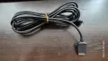 ONE CONNECT MINI BN96-35817B + Кабел, снимка 2