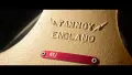 Tanoy gold 15" говорители, снимка 14