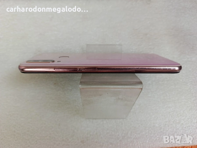 Vivo Y17 128 GB RAM 6GB, снимка 8 - Други - 56732908