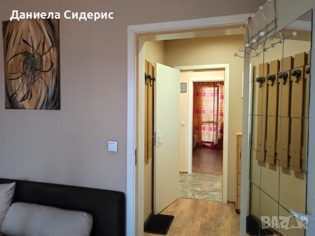 2-СТАЕН, гр. Шумен, Център, снимка 5 - Апартаменти - 56580306