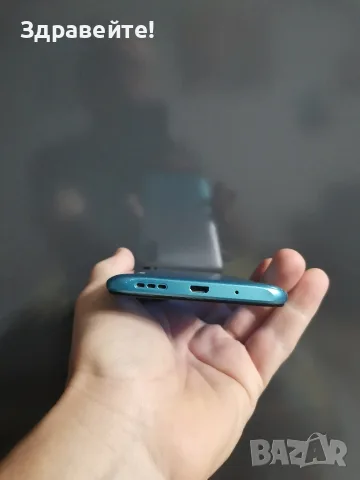 Xiaomi Redmi 9A, снимка 8 - Xiaomi - 56621173