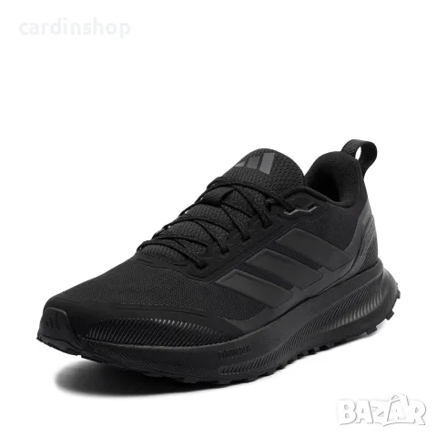 Adidas с водо-устойчиво покритие, оригинални маратонки