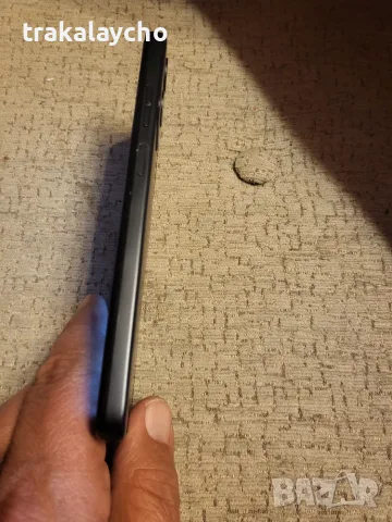 Motorola G34 5G, 8GB/128GB, снимка 5 - Motorola - 56738109