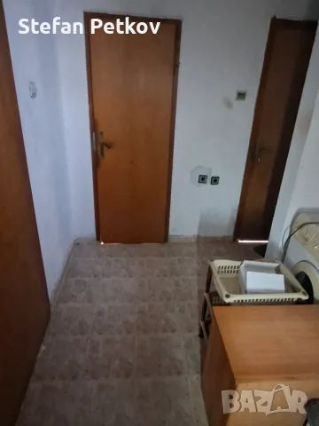 Продавам къща с.Орешак, снимка 15 - Къщи - 56589993