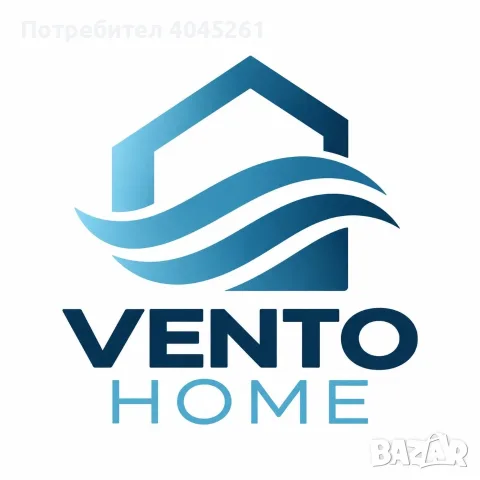 Вентилационни системи, снимка 2 - Вентилатори - 56738967