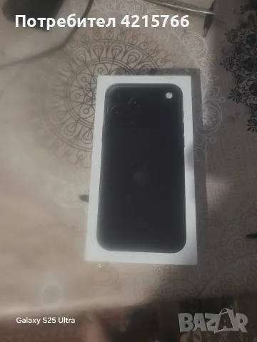 iPhone 18 pro max
