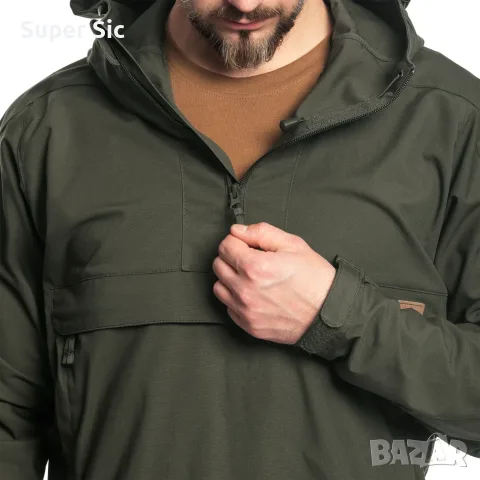 Helikon Tex Anorak 