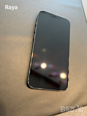 iPhone 13 Pro 256GB, снимка 5 - Apple iPhone - 56730648