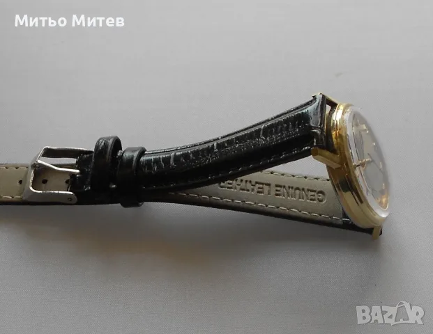 И още един Rotary, снимка 7 - Мъжки - 56578762