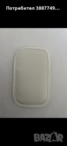 HTC DREAM Първият Android , снимка 6 - HTC - 56750659
