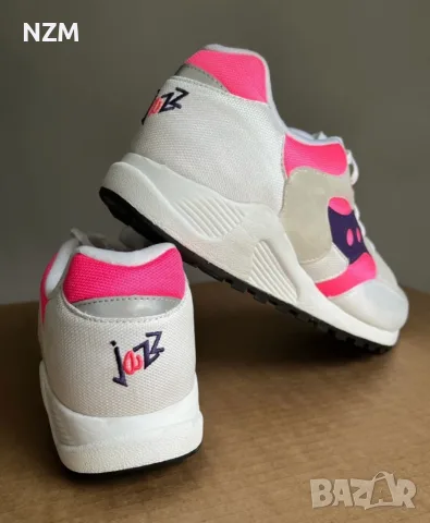 Saucony Jazz 44 номер