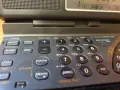 SONY ICF-SW 1OO, снимка 2