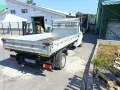 Продавам Peugeot Boxer 2.5 tdi, снимка 7