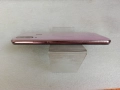Vivo Y17 128 GB RAM 6GB, снимка 8