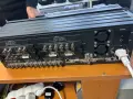 Multi Format Live Switcher Mo:Av-Hs400AE, снимка 2