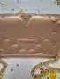 Love Moschino чанта оригинална чанта , снимка 3