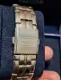 FESTINA F16630 ORIGINAL, снимка 4