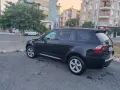 BMW X3 E83 204 3.0, снимка 3