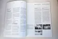 Колекционерско списание Design+Design No. 34, снимка 6