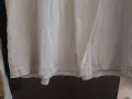 Подарявам!Блуза , снимка 7