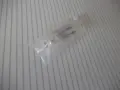 Крушка "Э0281 12V 100W" нова съветска, снимка 5