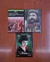 Оригинални филми на DVD, снимка 5