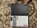 Калкулатори Casio, снимка 8
