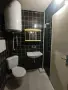 Многостаен апартамент в Каменица 2, снимка 2