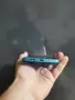 Xiaomi Redmi 9A, снимка 8