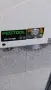 Festool TSC 55 KEB Акумулаторен потапящ циркуляр , снимка 6