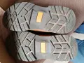 CAMEL ACTIVE мъжки обувки , снимка 2