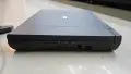 Продавям лаптоп Dell Latitude CPI, снимка 2