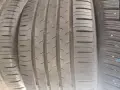 2бр.летни гуми 245/40/18 Continental, снимка 6