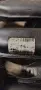 колектор бмв е46 320д 150кс bmw e46 320d, снимка 4