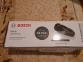 Ръчна прахосмукачка без торба Bosch - Move BHN20L, снимка 1