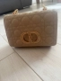 чанта Dior малка, снимка 2