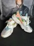Дамски маратонки Nike Air Huarache, снимка 4