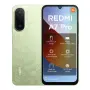 Продавам телефон Xiaomi Redmi A7 Pro, снимка 3